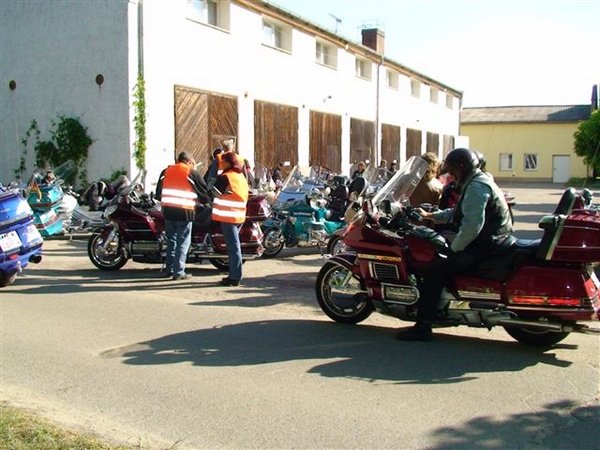 DSC01397.JPG