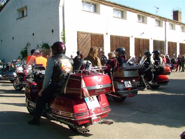 DSC01398.JPG