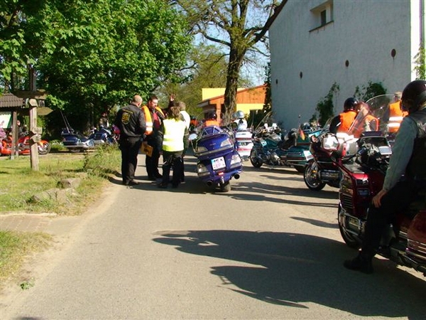 DSC01399.JPG