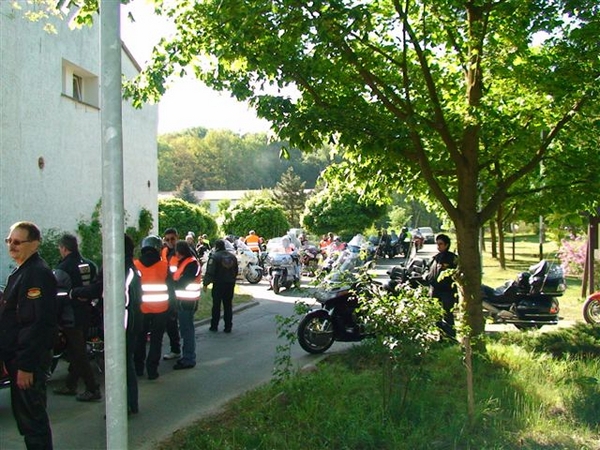 DSC01401.JPG