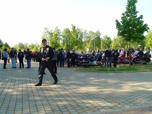 DSC01402.JPG
