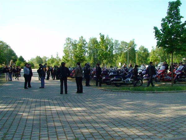 DSC01404.JPG