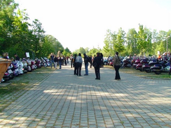 DSC01405.JPG