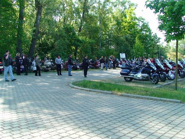 DSC01406.JPG