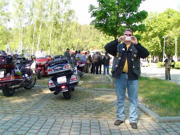 DSC01408.JPG