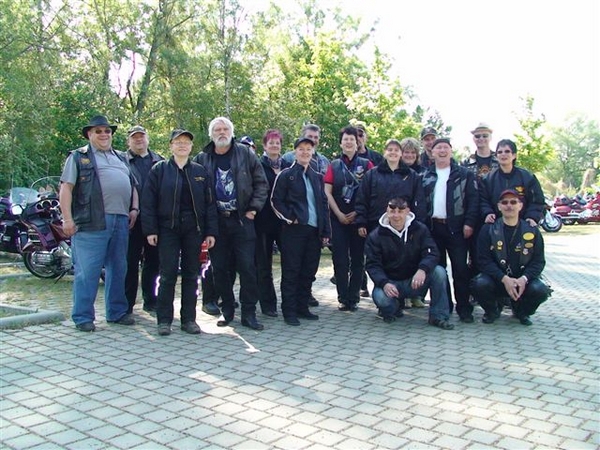 DSC01411.JPG