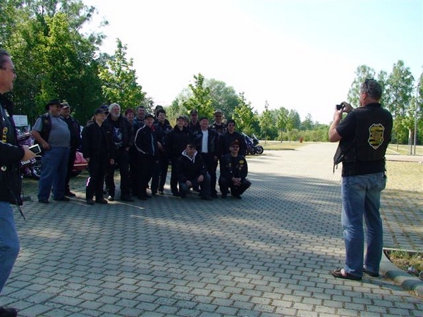 DSC01412.JPG