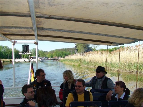 DSC01416.JPG