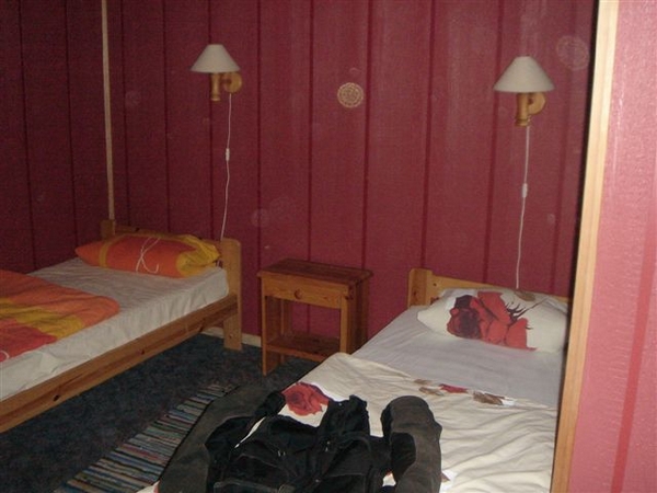 DSC01479.JPG