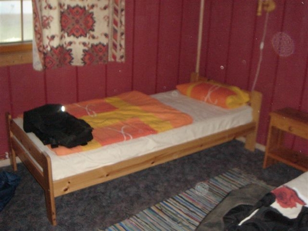 DSC01480.JPG