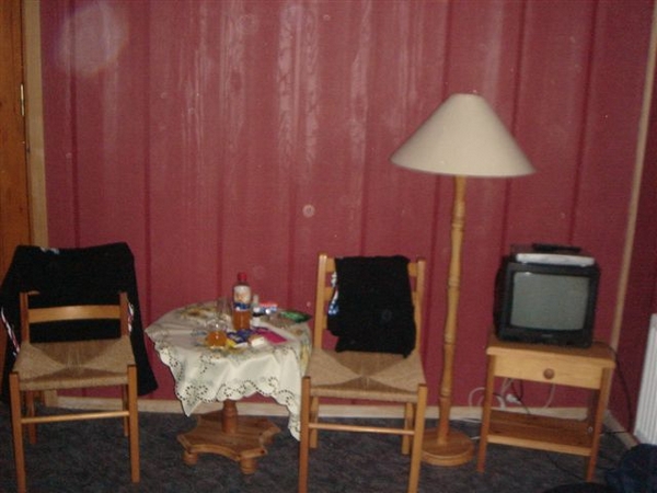 DSC01481.JPG