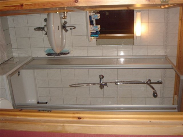 DSC01482.JPG