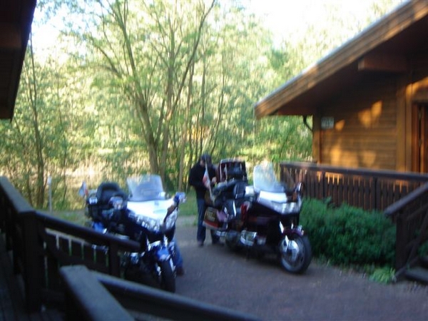 DSC01483.JPG