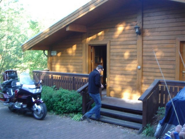 DSC01484.JPG