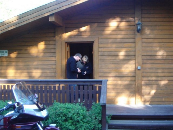 DSC01485.JPG