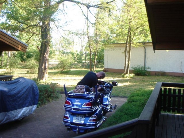 DSC01487.JPG