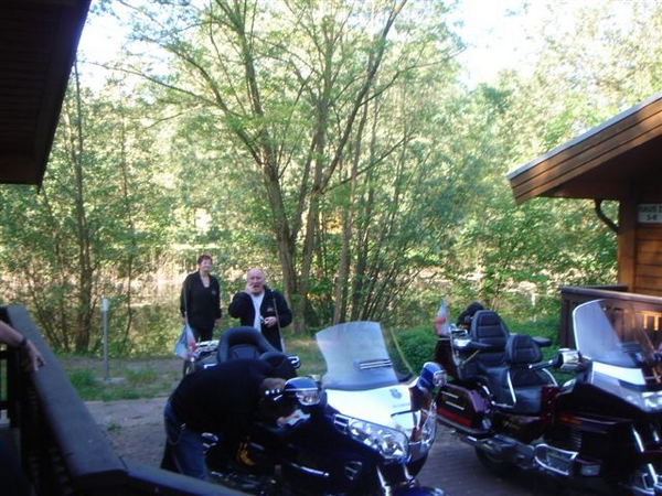 DSC01489.JPG