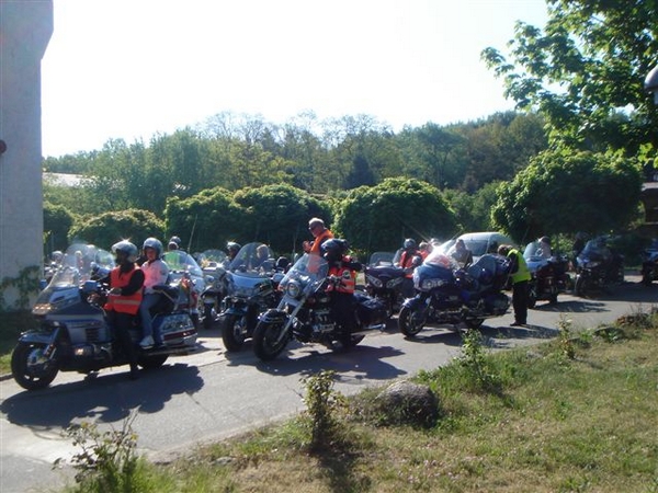 DSC01492.JPG