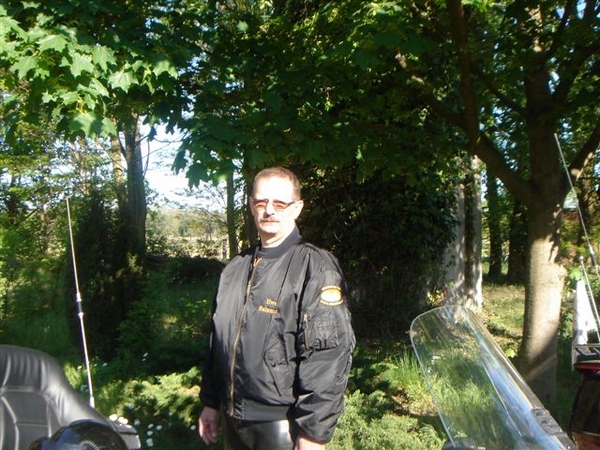 DSC01494.JPG