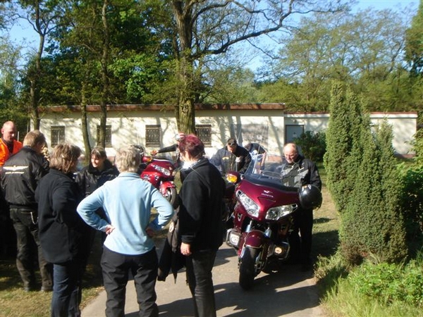 DSC01496.JPG