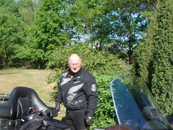 DSC01499.JPG