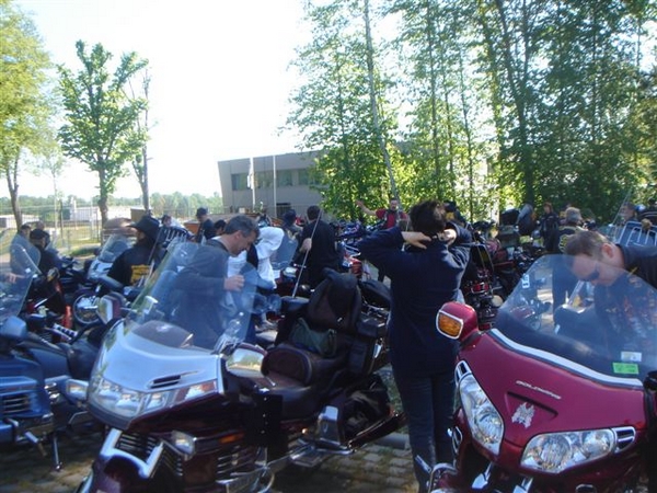 DSC01501.JPG
