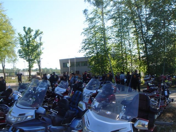 DSC01503.JPG