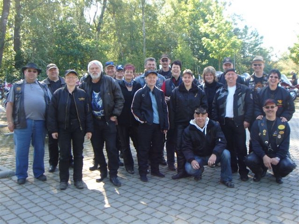 DSC01504.JPG