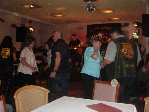 DSC01553.JPG