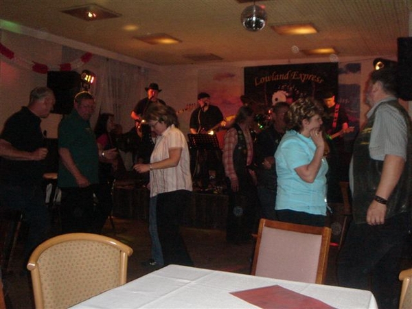 DSC01554.JPG