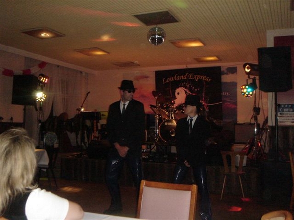 DSC01555.JPG