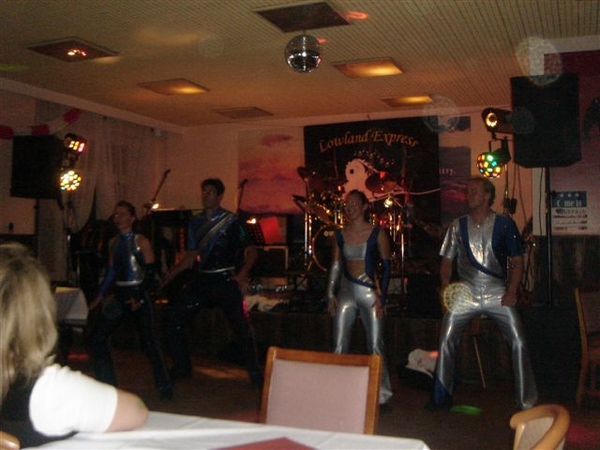 DSC01556.JPG