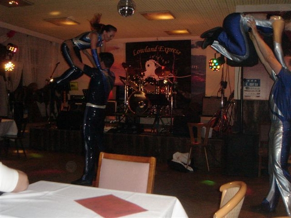 DSC01557.JPG