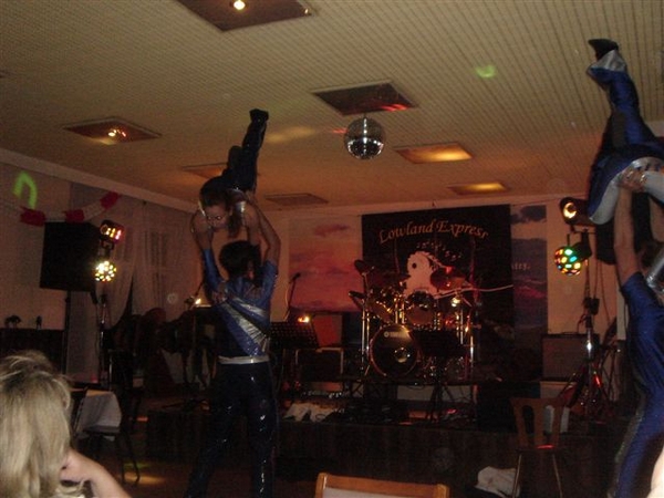 DSC01558.JPG