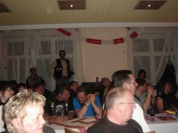 DSC01559.JPG