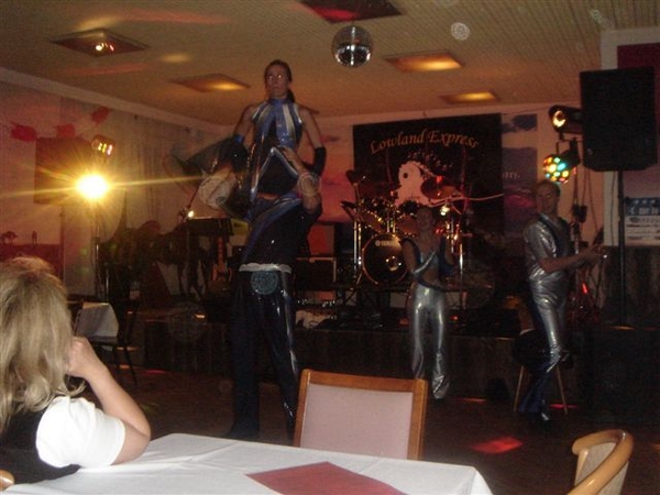DSC01560.JPG