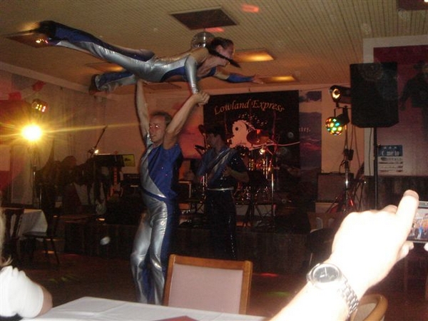 DSC01561.JPG