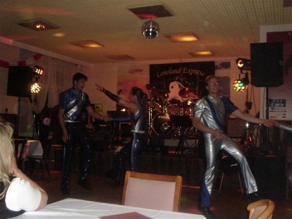 DSC01562.JPG