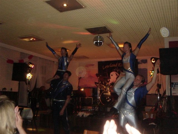 DSC01563.JPG
