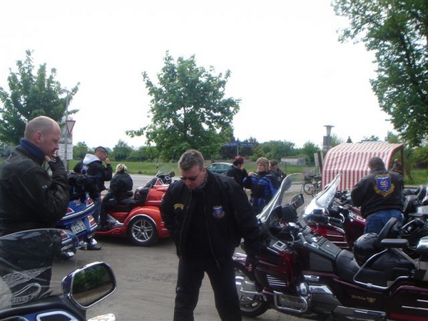 DSC01565.JPG