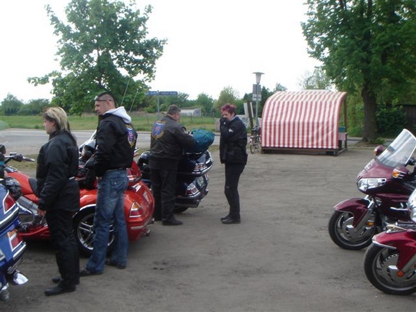 DSC01566.JPG
