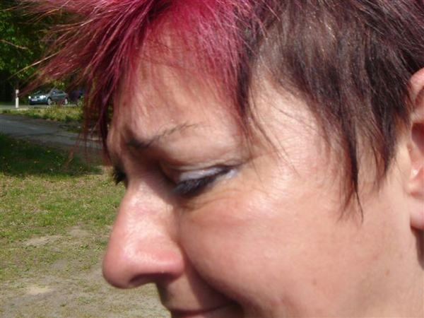 DSC01567.JPG