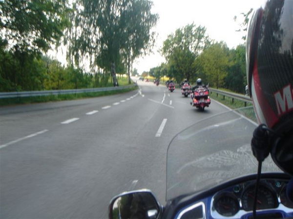 DSC01568.JPG