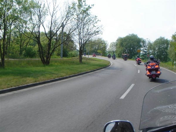 DSC01569.JPG