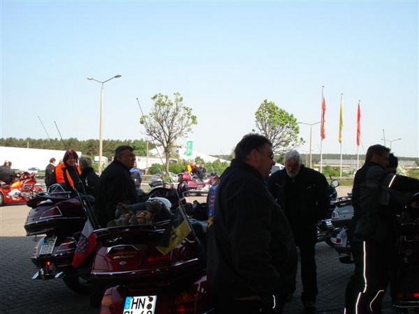 DSC03974.JPG