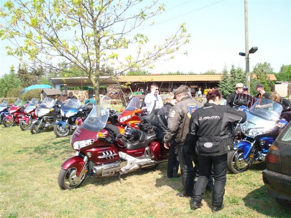 DSC03976.JPG