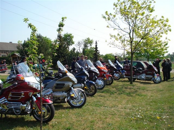 DSC03978.JPG