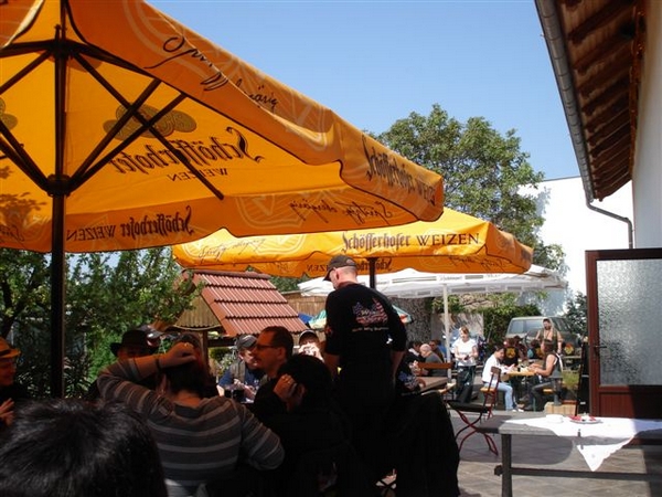DSC03984.JPG