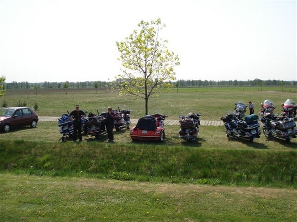 DSC03989.JPG