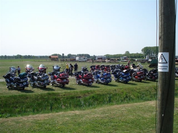 DSC03992.JPG